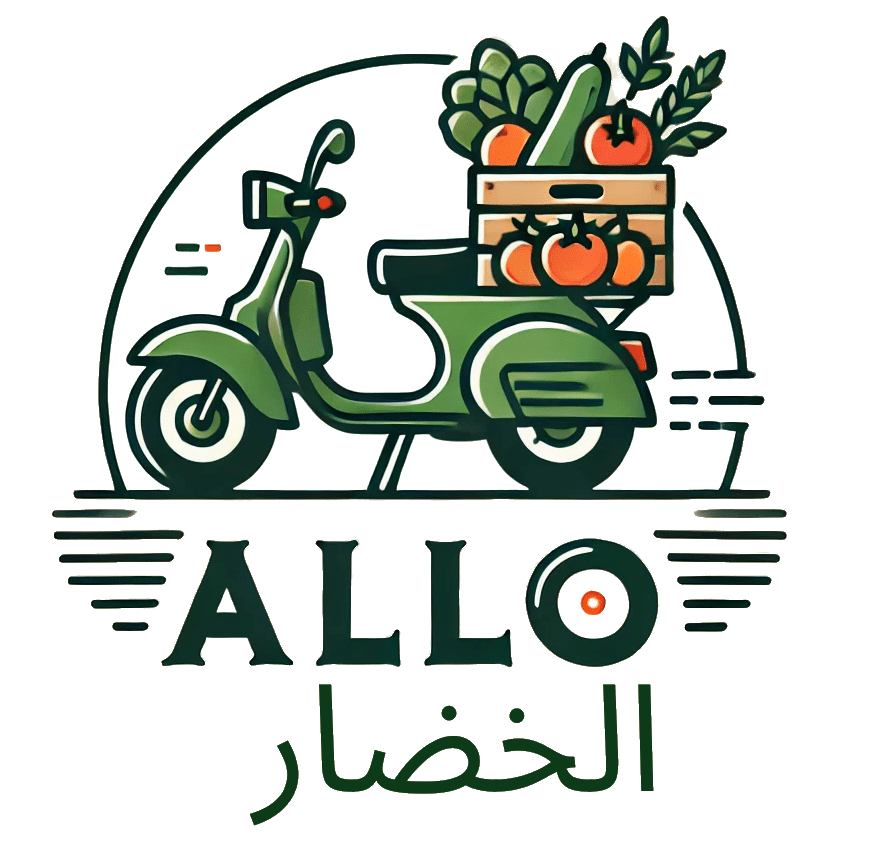 allolkhadar